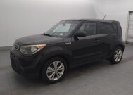 2015 Kia Soul in Lakeland, FL 33815 - 18101362 2