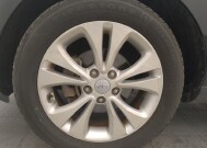2015 Kia Soul in Lakeland, FL 33815 - 18101362 31