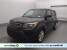2015 Kia Soul in Lakeland, FL 33815 - 18101362