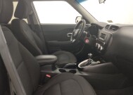 2015 Kia Soul in Lakeland, FL 33815 - 18101362 21