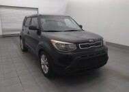 2015 Kia Soul in Lakeland, FL 33815 - 18101362 13