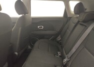 2015 Kia Soul in Lakeland, FL 33815 - 18101362 18