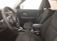 2015 Kia Soul in Lakeland, FL 33815 - 18101362 17