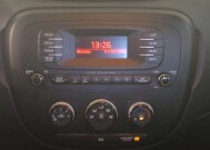 2015 Kia Soul in Lakeland, FL 33815 - 18101362 25
