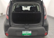 2015 Kia Soul in Lakeland, FL 33815 - 18101362 29