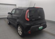 2015 Kia Soul in Lakeland, FL 33815 - 18101362 5