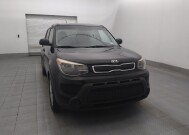 2015 Kia Soul in Lakeland, FL 33815 - 18101362 14