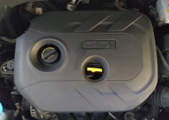 2015 Kia Soul in Lakeland, FL 33815 - 18101362 30