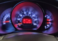 2015 Kia Soul in Lakeland, FL 33815 - 18101362 23