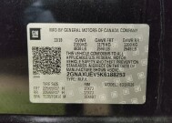 2019 Chevrolet Equinox in Fort Myers, FL 33907 - 18101363 33
