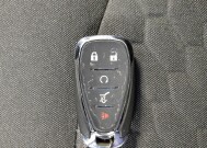 2019 Chevrolet Equinox in Fort Myers, FL 33907 - 18101363 32