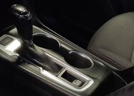 2019 Chevrolet Equinox in Fort Myers, FL 33907 - 18101363 26