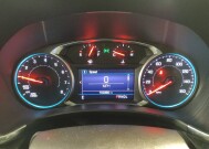 2019 Chevrolet Equinox in Fort Myers, FL 33907 - 18101363 23
