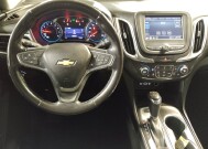 2019 Chevrolet Equinox in Fort Myers, FL 33907 - 18101363 22