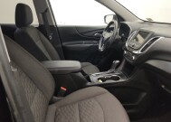 2019 Chevrolet Equinox in Fort Myers, FL 33907 - 18101363 21