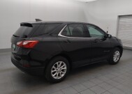 2019 Chevrolet Equinox in Fort Myers, FL 33907 - 18101363 10
