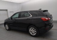 2019 Chevrolet Equinox in Fort Myers, FL 33907 - 18101363 3