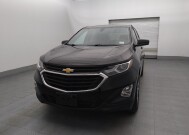 2019 Chevrolet Equinox in Fort Myers, FL 33907 - 18101363 15