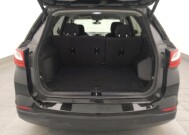 2019 Chevrolet Equinox in Fort Myers, FL 33907 - 18101363 29