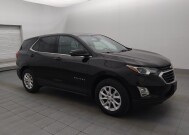 2019 Chevrolet Equinox in Fort Myers, FL 33907 - 18101363 11
