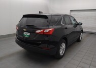 2019 Chevrolet Equinox in Fort Myers, FL 33907 - 18101363 9