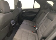 2019 Chevrolet Equinox in Fort Myers, FL 33907 - 18101363 18