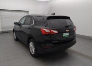 2019 Chevrolet Equinox in Fort Myers, FL 33907 - 18101363 5
