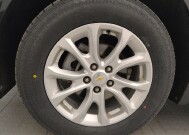 2019 Chevrolet Equinox in Fort Myers, FL 33907 - 18101363 31