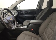 2019 Chevrolet Equinox in Fort Myers, FL 33907 - 18101363 17