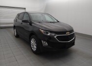 2019 Chevrolet Equinox in Fort Myers, FL 33907 - 18101363 13