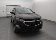 2019 Chevrolet Equinox in Fort Myers, FL 33907 - 18101363 14