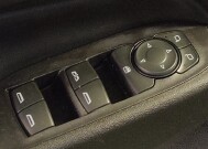 2019 Chevrolet Equinox in Fort Myers, FL 33907 - 18101363 27