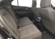 2019 Chevrolet Equinox in Fort Myers, FL 33907 - 18101363 19