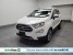 2020 Ford EcoSport in Las Vegas, NV 89102 - 18101378