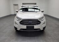 2020 Ford EcoSport in Las Vegas, NV 89102 - 18101378 14
