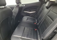 2020 Ford EcoSport in Las Vegas, NV 89102 - 18101378 18