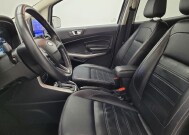 2020 Ford EcoSport in Las Vegas, NV 89102 - 18101378 17