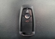 2020 Ford EcoSport in Las Vegas, NV 89102 - 18101378 32