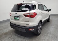 2020 Ford EcoSport in Las Vegas, NV 89102 - 18101378 9