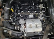2020 Ford EcoSport in Las Vegas, NV 89102 - 18101378 30