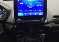 2020 Ford EcoSport in Las Vegas, NV 89102 - 18101378 25