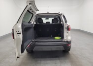 2020 Ford EcoSport in Las Vegas, NV 89102 - 18101378 29