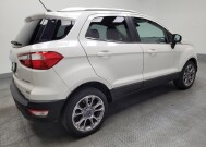 2020 Ford EcoSport in Las Vegas, NV 89102 - 18101378 10