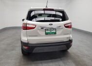 2020 Ford EcoSport in Las Vegas, NV 89102 - 18101378 6
