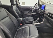 2020 Ford EcoSport in Las Vegas, NV 89102 - 18101378 21