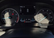 2020 Ford EcoSport in Las Vegas, NV 89102 - 18101378 23