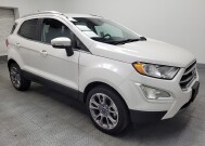 2020 Ford EcoSport in Las Vegas, NV 89102 - 18101378 11