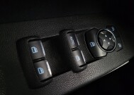 2020 Ford EcoSport in Las Vegas, NV 89102 - 18101378 27