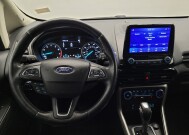 2020 Ford EcoSport in Las Vegas, NV 89102 - 18101378 22