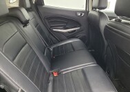 2020 Ford EcoSport in Las Vegas, NV 89102 - 18101378 19